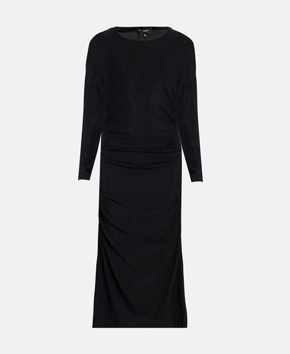 Midikleid