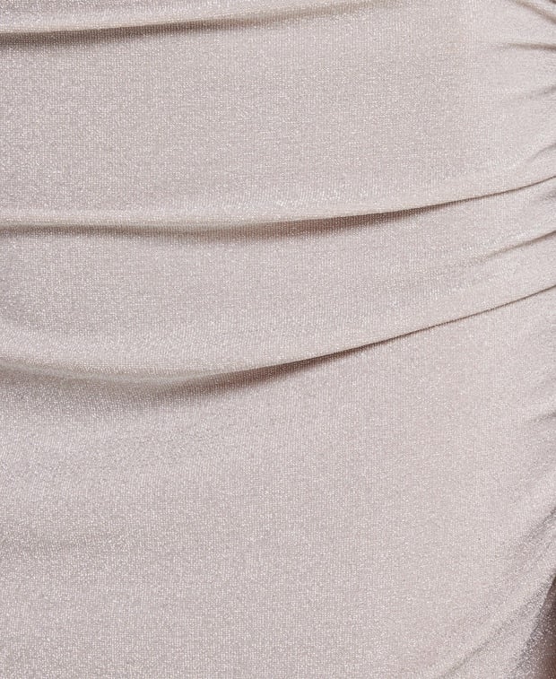 Midikleid