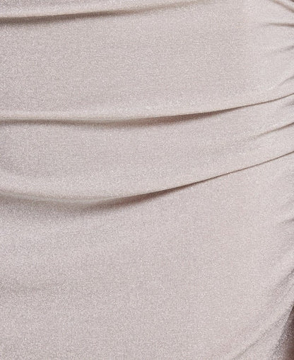 Midikleid