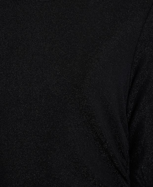 Midikleid