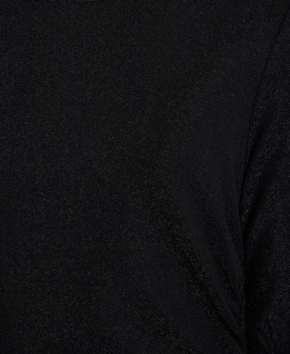 Midikleid