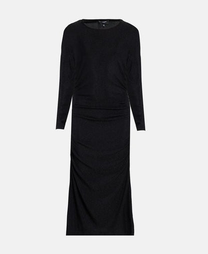 Midikleid