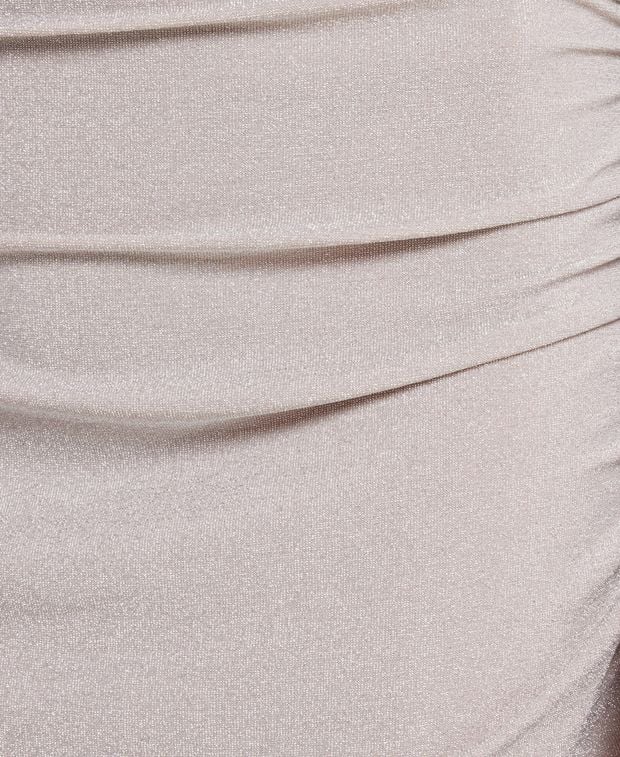 Midikleid