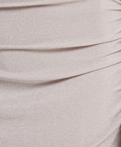 Midikleid