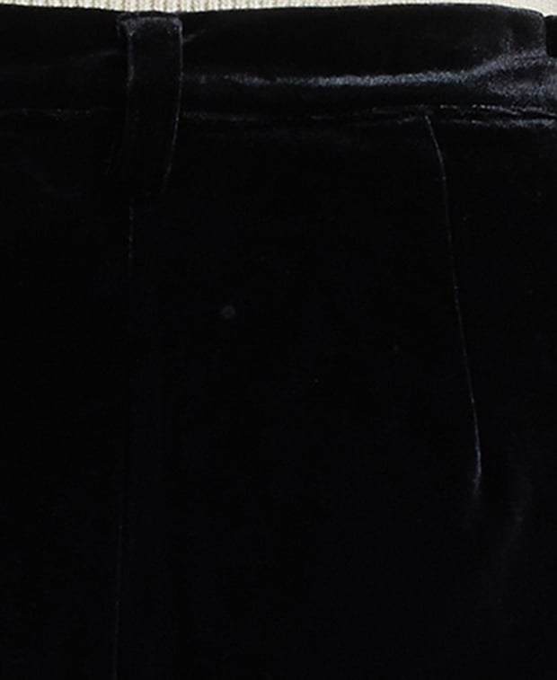 Samthose