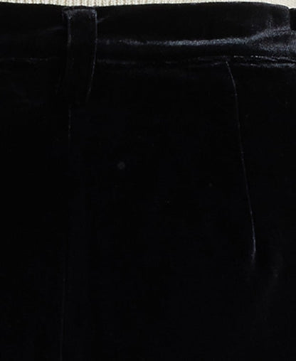Samthose