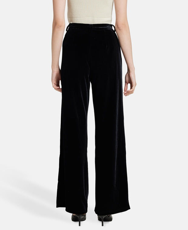 Samthose