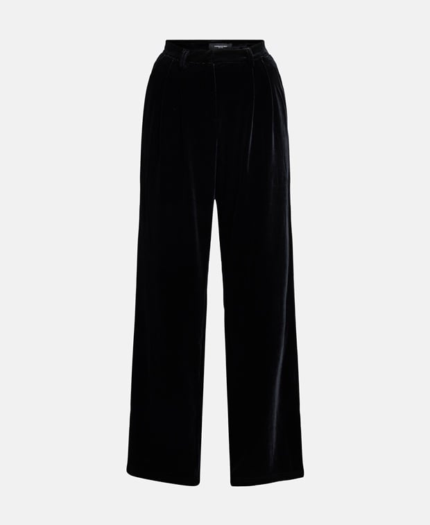 Samthose