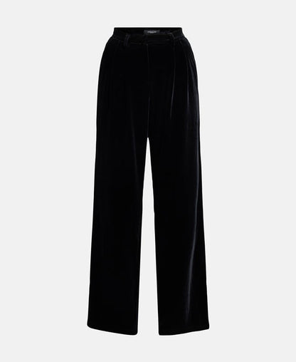 Samthose