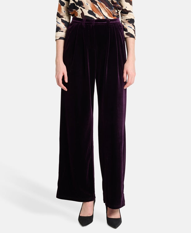 Samthose