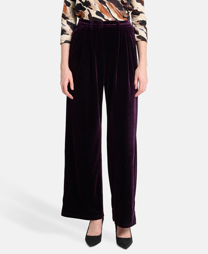 Samthose