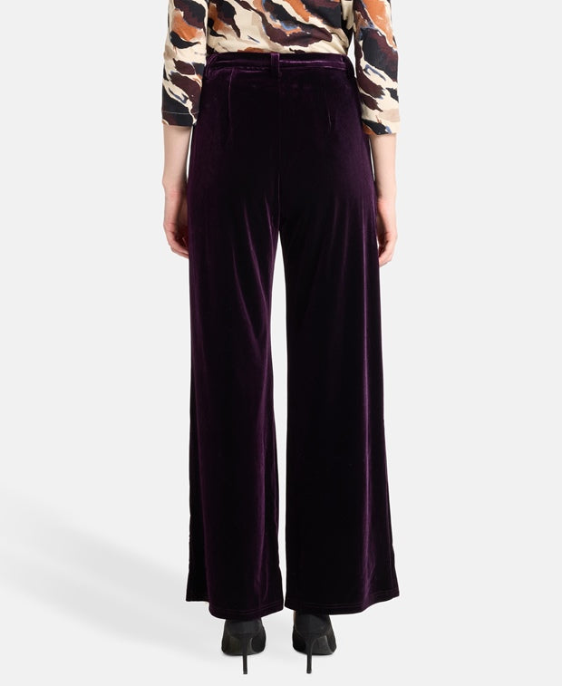 Samthose