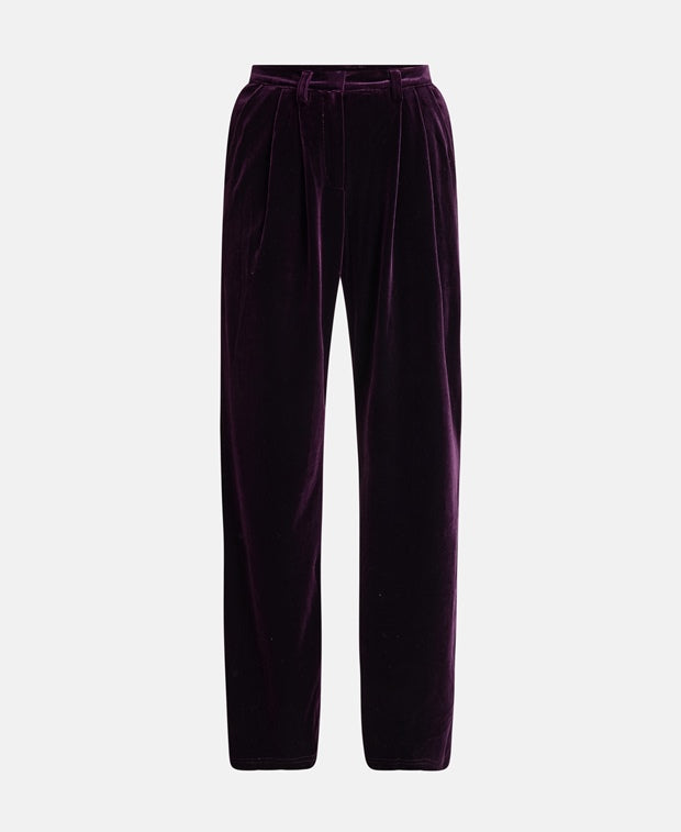 Samthose