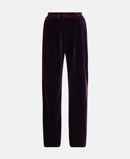 Samthose