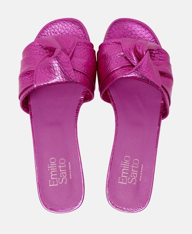 Sandalen
