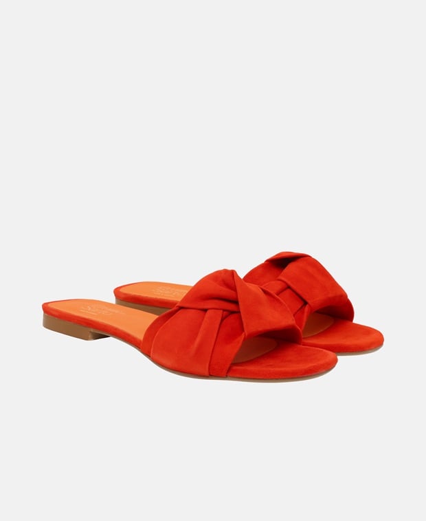 Sandalen