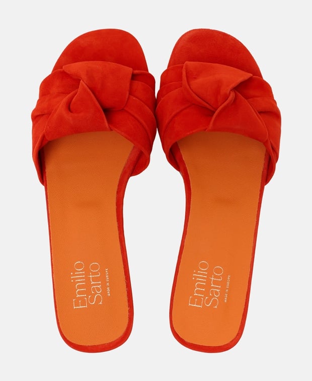 Sandalen