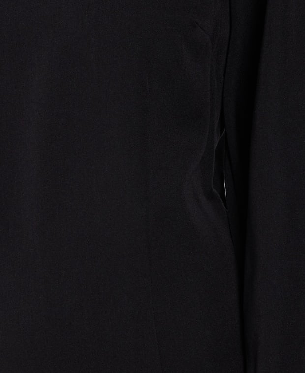 Midikleid