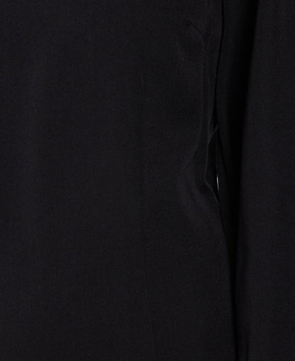 Midikleid