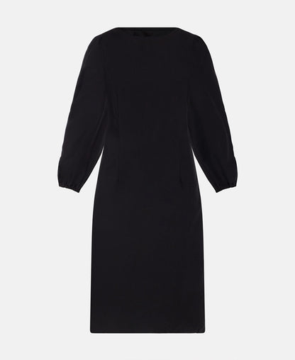 Midikleid