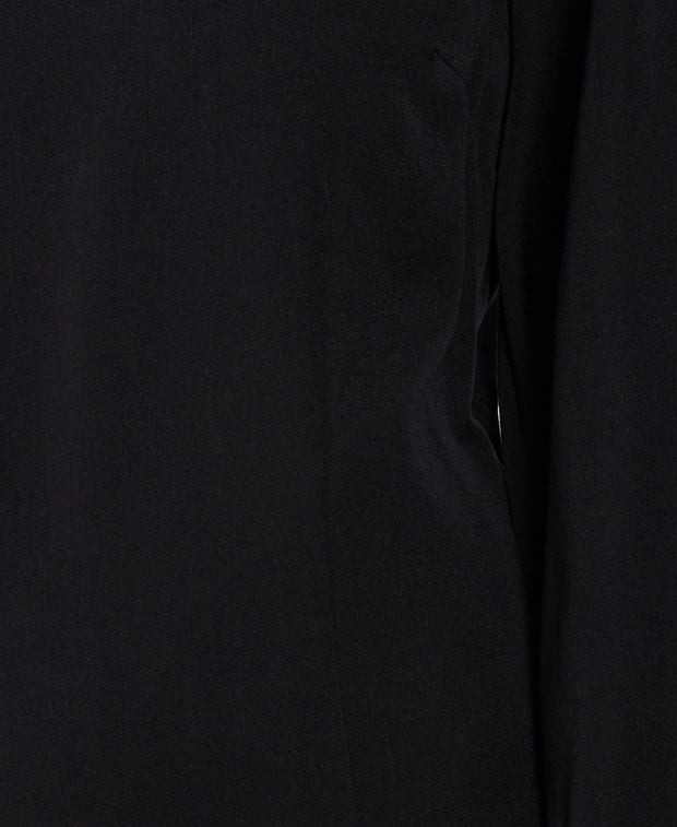 Midikleid