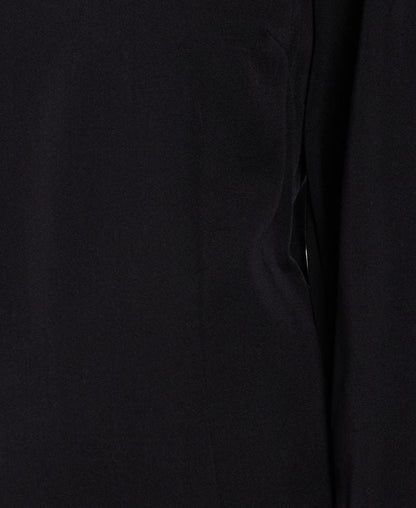 Midikleid