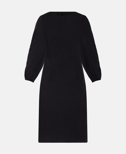 Midikleid