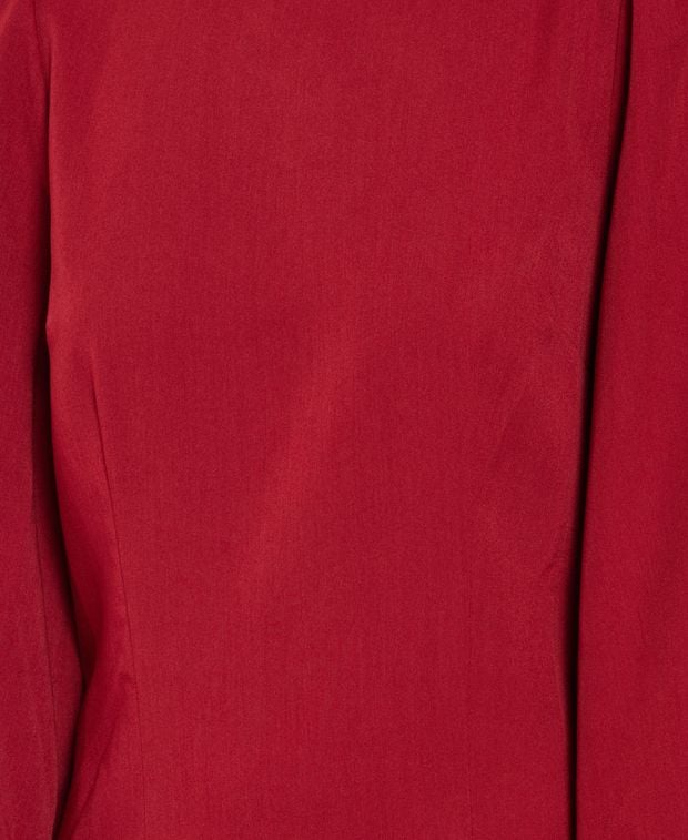 Midikleid