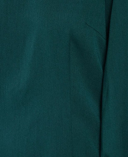 Midikleid