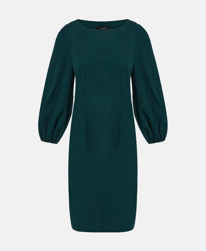 Midikleid