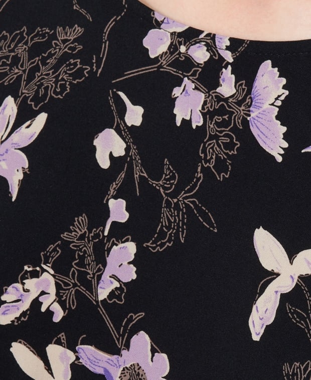 Freizeitkleid