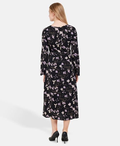 Freizeitkleid
