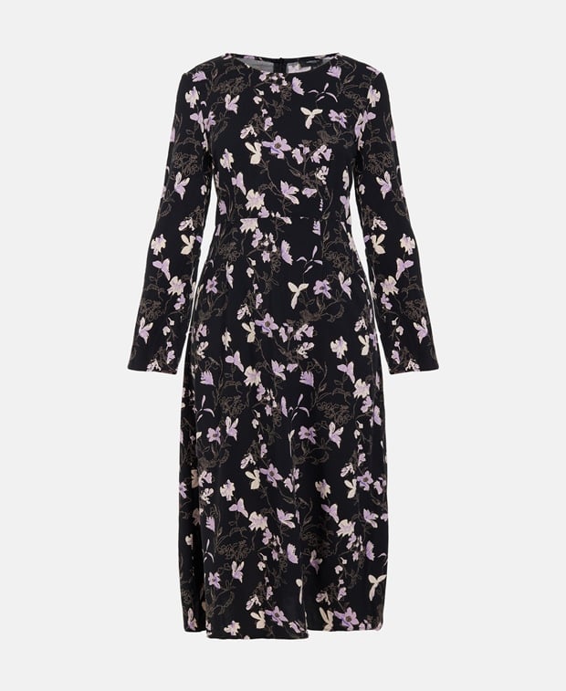 Freizeitkleid