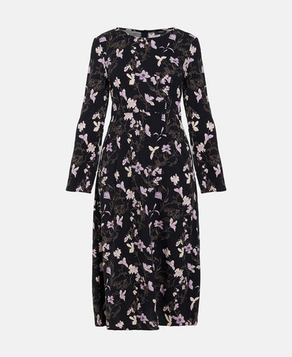 Freizeitkleid