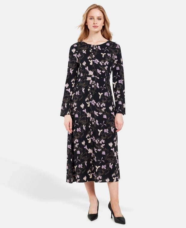 Freizeitkleid