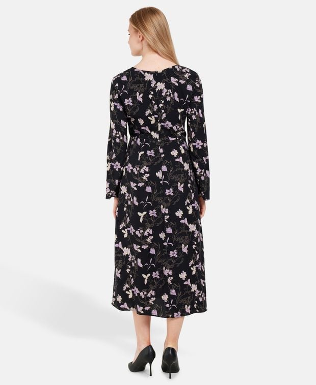 Freizeitkleid