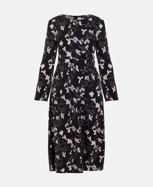 Freizeitkleid
