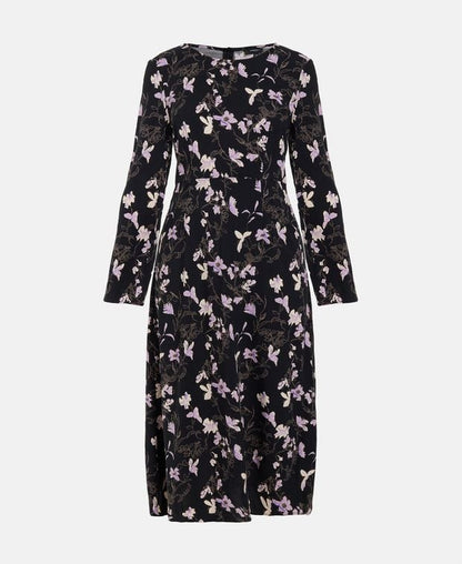 Freizeitkleid
