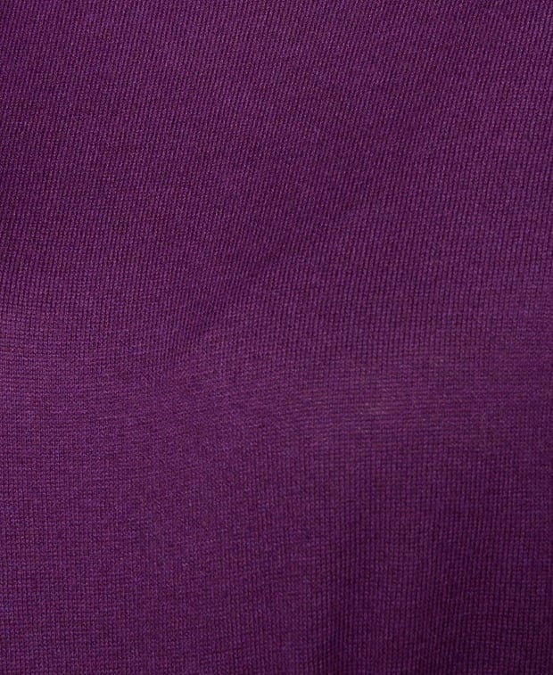 Rollkragenpullover