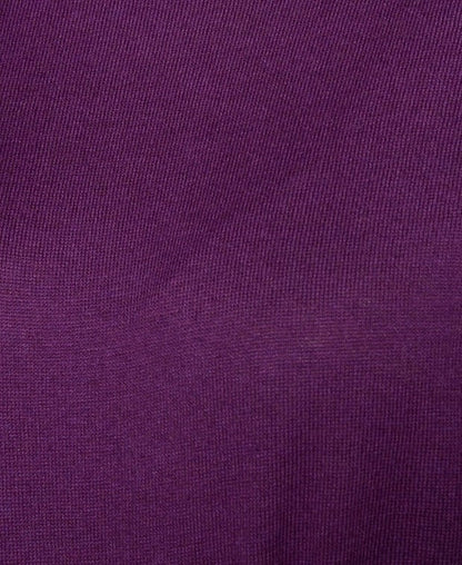 Rollkragenpullover