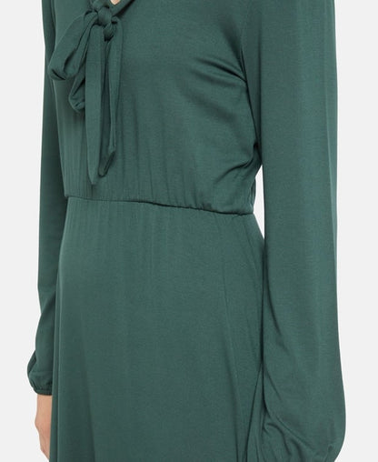Businesskleid