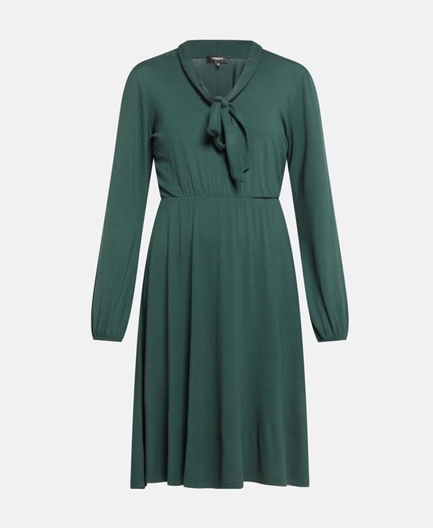 Businesskleid