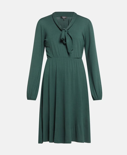 Businesskleid
