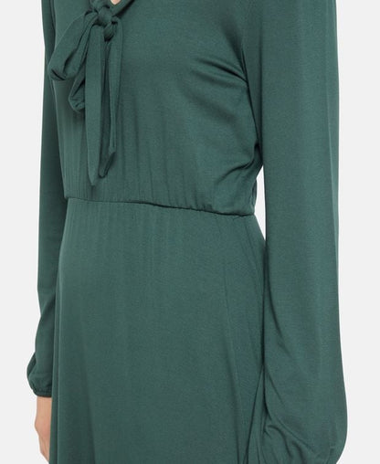 Businesskleid