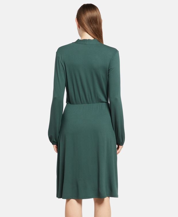 Businesskleid