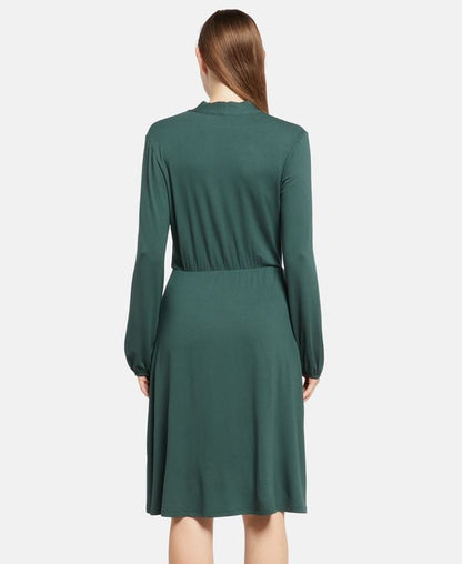 Businesskleid