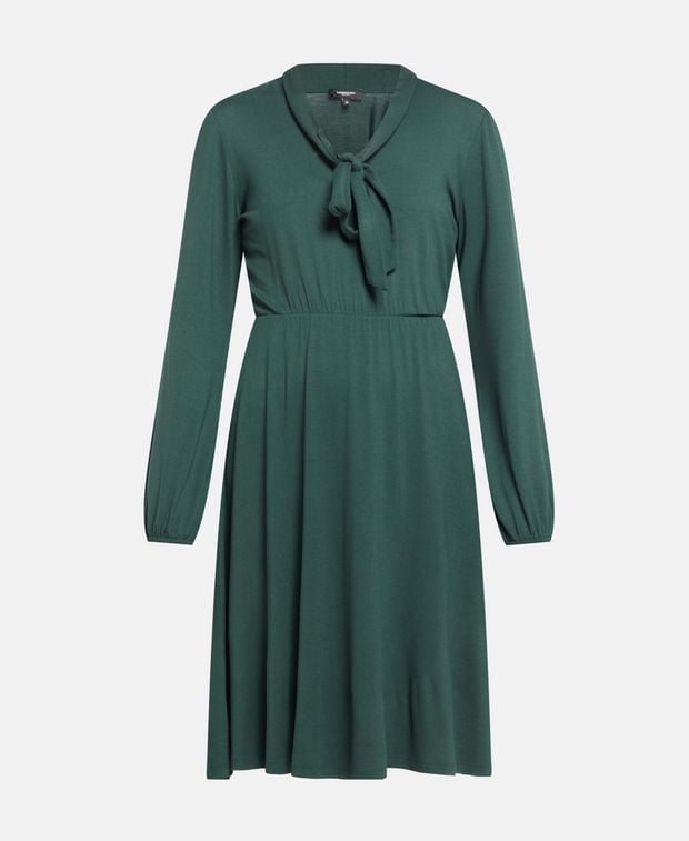 Businesskleid