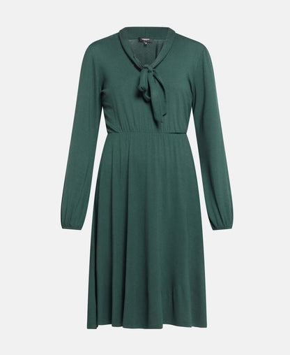 Businesskleid