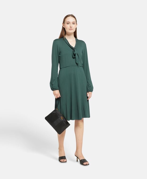 Businesskleid