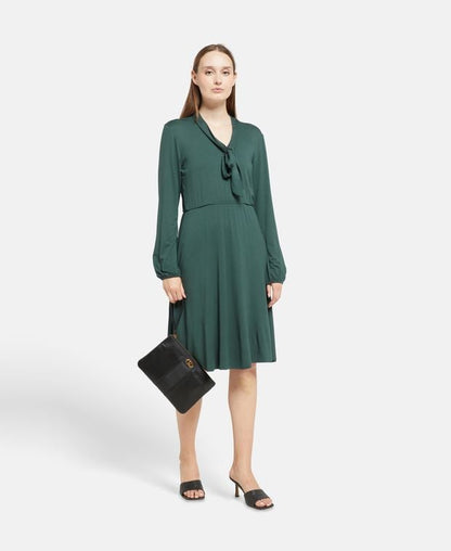 Businesskleid